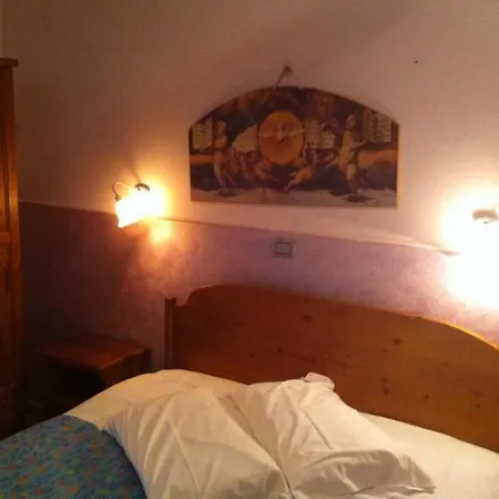 Hotel Viola Napoli