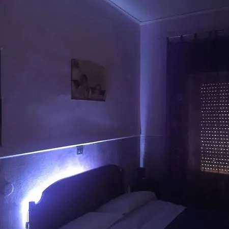 Viola Hotel