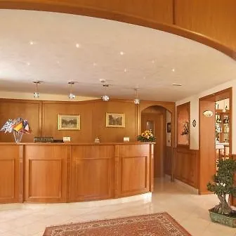 Buono Hotel Naples