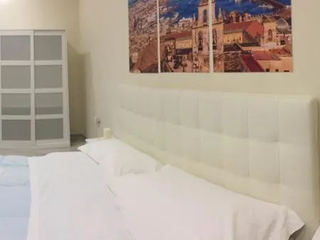 モッラズ ホーム