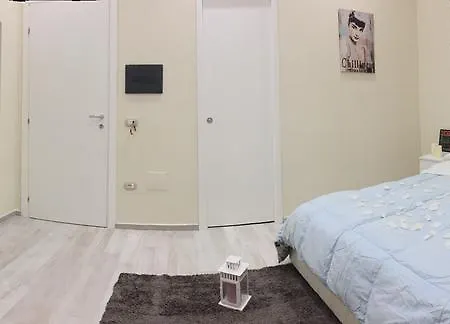 モッラズ ホーム