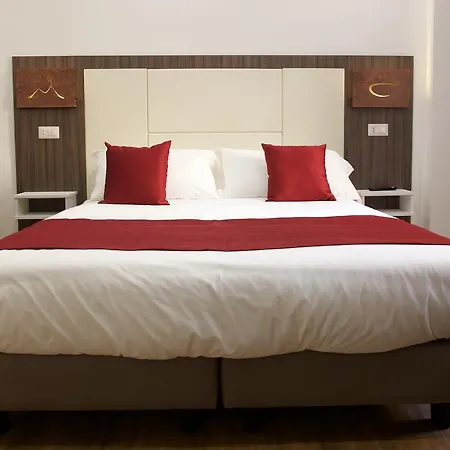 Duomo Bed & Breakfast Napels
