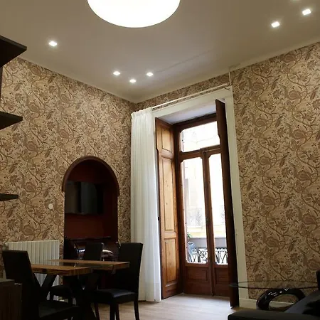 Duomo Bed & Breakfast 3*