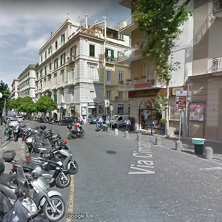 L'oro Di