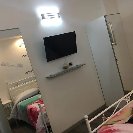 Plebiscito Oda ve Kahvaltı *