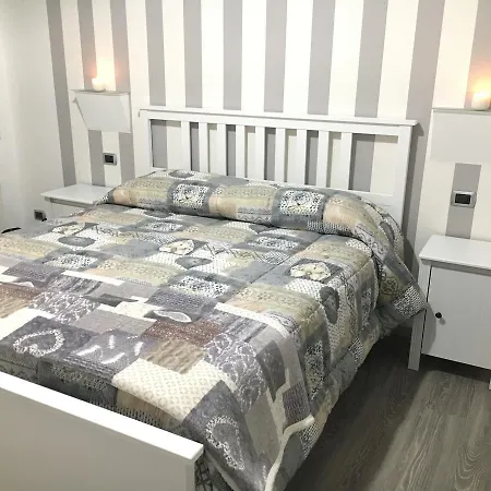 Plebiscito Oda ve Kahvaltı