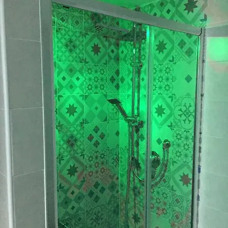 Plebiscito Oda ve Kahvaltı