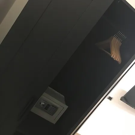 Plebiscito Oda ve Kahvaltı *