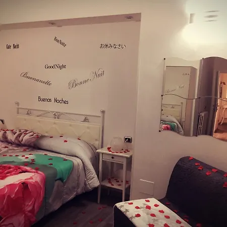 Plebiscito Oda ve Kahvaltı *