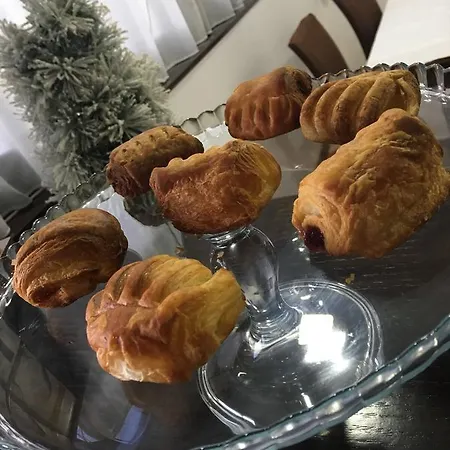 Nettuno * Νάπολη