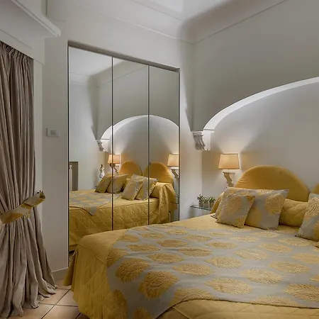 Weekend A Napoli 3* Naples
