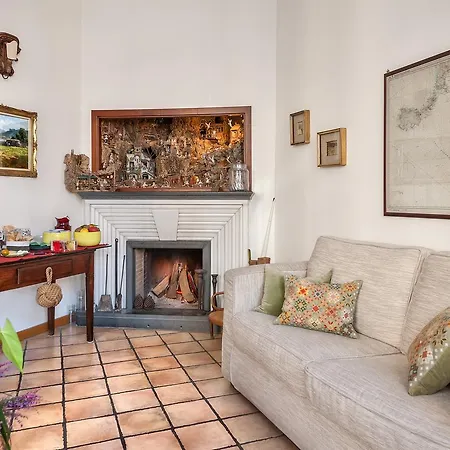 Weekend A Napoli Bed & Breakfast 3*