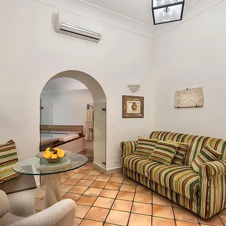 Weekend A Napoli Bed & Breakfast