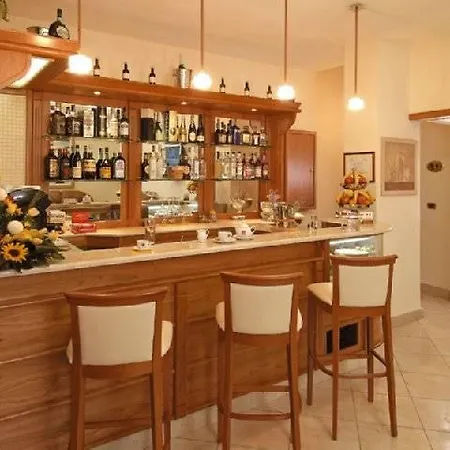 Hotel Buono
