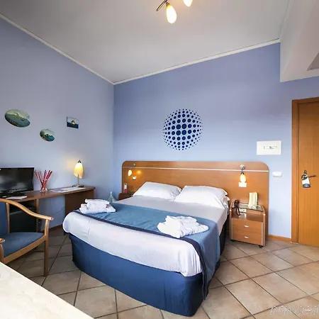 Millennium Gold Hotel