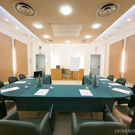 Hotel Millennium Gold
