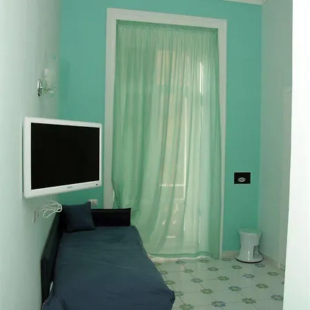 Viaggio A Bed & Breakfast Naples