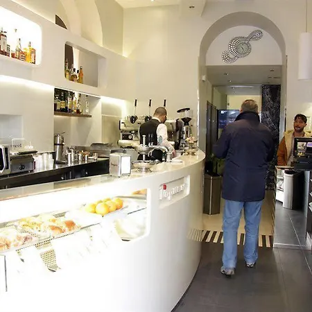 Viaggio A Bed & Breakfast 2*