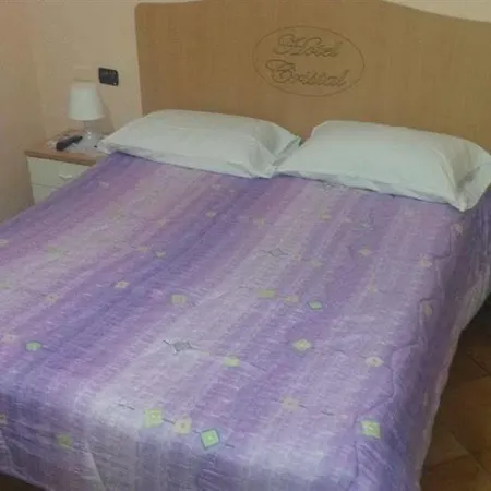 Otel Western Dei Mille