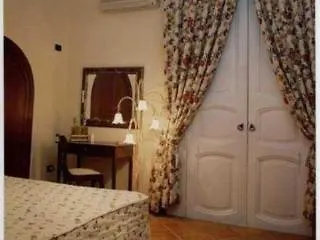Dell'arte Gasthof