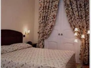 Dell'arte 2*