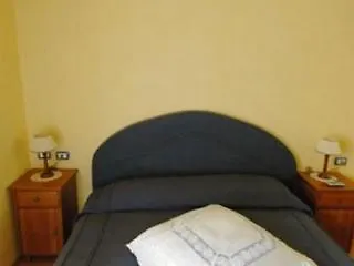 Bonapace Portanolana Bed & Breakfast