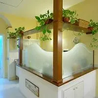 Bonapace Portanolana Bed & Breakfast
