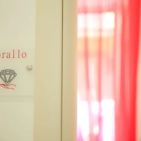 Il Gioiellino Lifestyle 2* Neapel