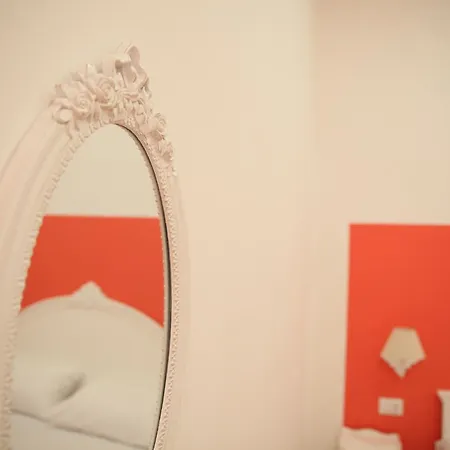 Il Gioiellino Lifestyle Bed & Breakfast