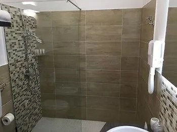 Milionaria Gæstehus 3*