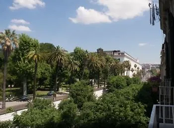 Milionaria Napoli