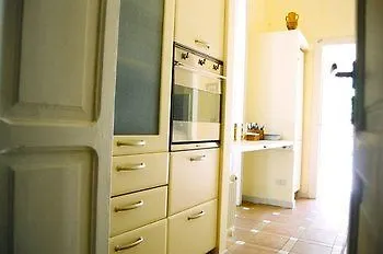 Dimora Dei Giganti 3* Napoli