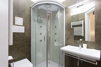 A Durmi B&B 나폴리