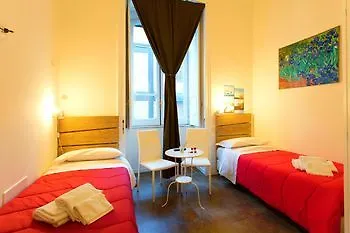 A Durmi B&B