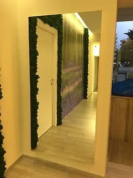 モッラズ ホーム 2*