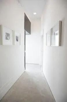 Bed and Breakfast Belledonne & Gallery Νάπολη