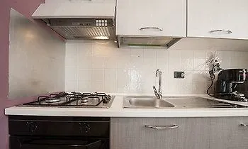 Cammarano 12 Bed & Breakfast