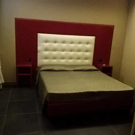 Guiren Dal 1959 酒店 3*