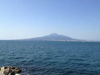 Hotel Prati 3*