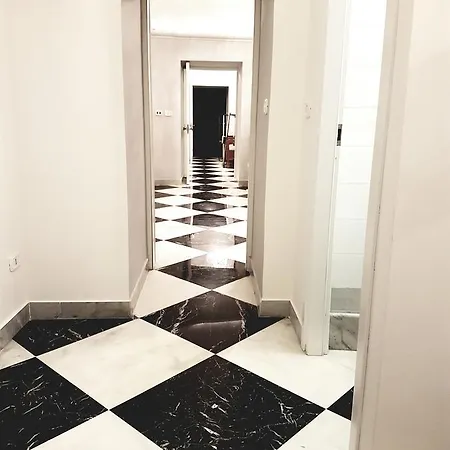 住宿加早餐酒店 戴尔剧院住宿加早餐旅馆 *