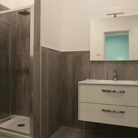 Napoletana 3* Napels