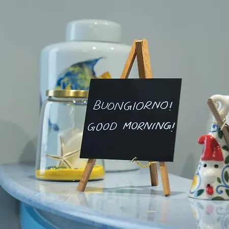 Alojamento de Acomodação e Pequeno-almoço Casa D'amare 2*