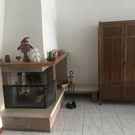 Casa Tiziana Appartamento Napoli