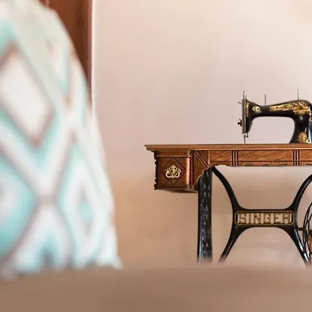 Bed & Breakfast Opera Napoli