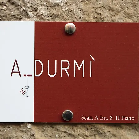 A Durmi 3*