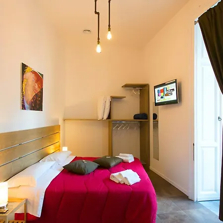 A Durmi B&B