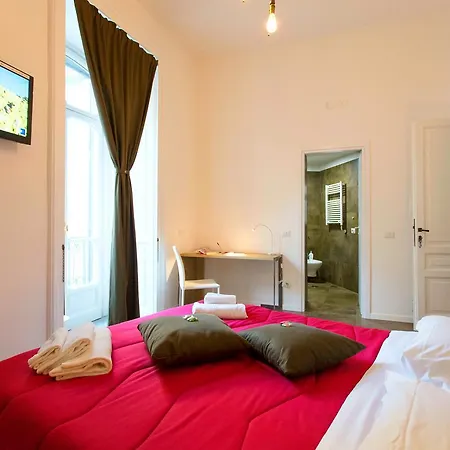 A Durmi B&B