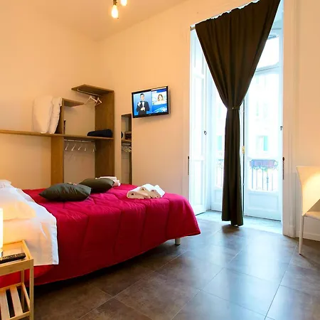 A Durmi B&B 3*