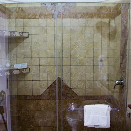 Bed & Breakfast I Sorrisi Di
