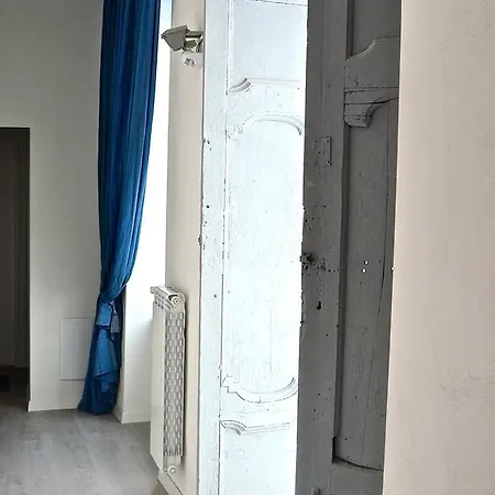 Il Miracolo Νάπολη